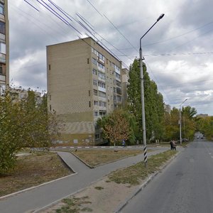 Саратов, Одесская улица, 24: фото