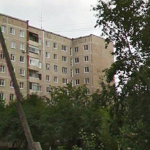 Нижний Тагил, Черноисточинское шоссе, 3: фото