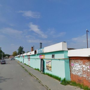 Батайск, Улица Максима Горького, 135Ж3: фото