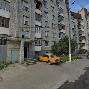 Vulytsia Shchurata, 7, Lviv: photo