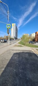 Уфа, Улица Кирова, 130: фото