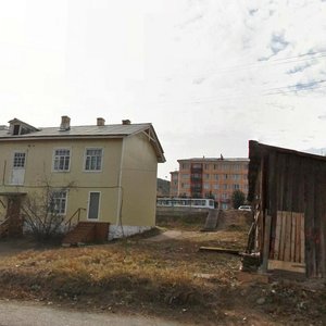 Boyevaya ulitsa, 12 ، : صورة