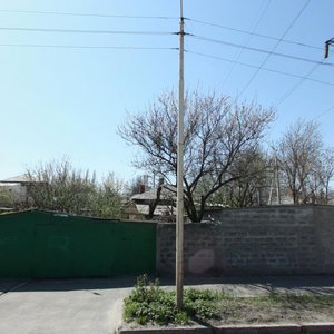 Nansena Street, 142/20, Rostov‑na‑Donu: photo