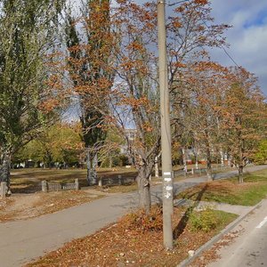 Khakaska vulytsia, No:1, Zaporoje: Fotoğraflar