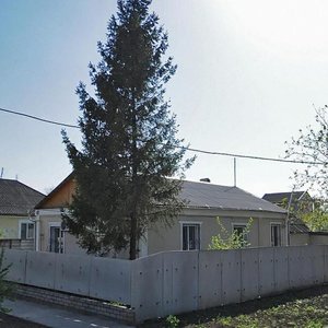 Vulytsia Zoi Kosmodemianskoi, 144, Mariupol: photo