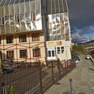 Landyshevaya Street, 12/4 ، : صورة