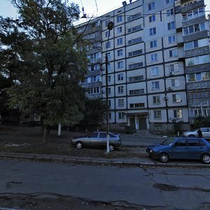 Potomkinska vulytsia, 141, Mykolaiv: photo