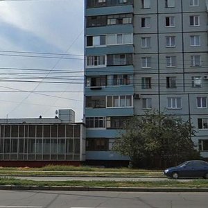 Ulitsa Golosova, 97А, Togliatti: photo