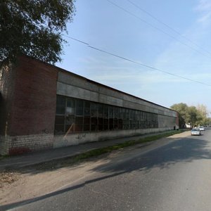 2nd Derbentskaya Street, 32А ، استراخان: صورة