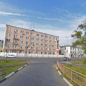 Ivana Romanova Street, 3 ، نيجني نوفغورود: صورة
