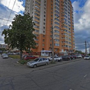 Ulitsa Sovetskoy Armii, No:120, Samara: Fotoğraflar