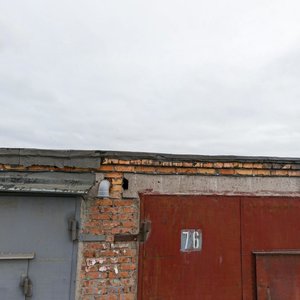 Yeniseyskaya ulitsa, 32Ас2, : foto