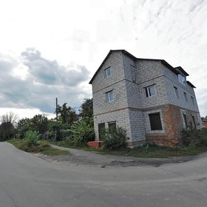 Kozatska Street, 88/20 ، كييف: صورة