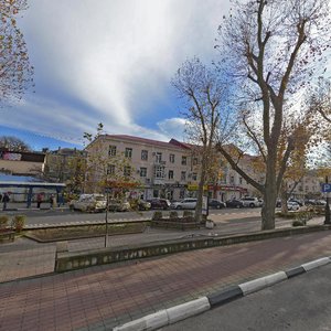 Karla Marksa Street, 6 ، : صورة