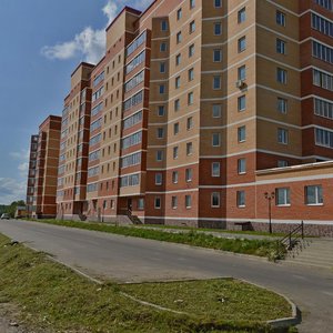 Щапово новая москва