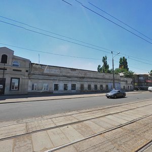 Dalnytska vulytsia, No:39, Odesa: Fotoğraflar