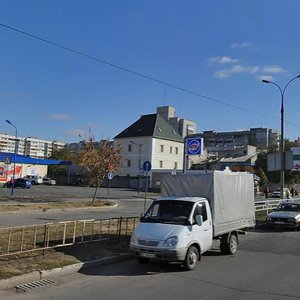 Vulytsia 49-yi Hvardiiskoi Dyvizii, 6, Kherson: photo