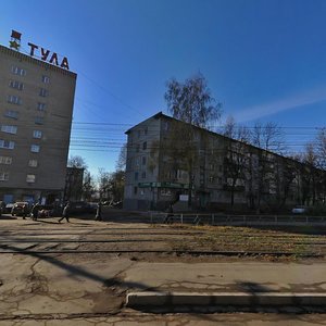 Фото на металлургов тула