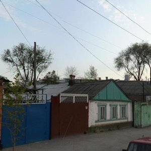 Ростов‑на‑Дону, Улица Варфоломеева, 96: фото