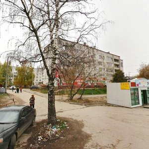Ulitsa Lenina, 131 ، : صورة