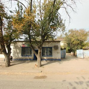 Argonomicheskaya Street, 21АГ, Astrahan: photo