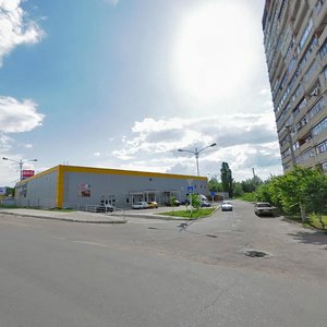 Vulytsia Otamaniv Sokolovskykh, 1 ، : صورة