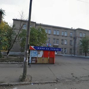 Vulytsia Briullova, 6 ، زابوروجي: صورة