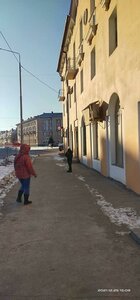 Sovetskaya ulitsa, 16 ، : صورة