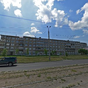 17-y mikrorayon, 4, : foto