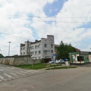 Ulitsa Lenina, 156А, Mikhaylovsk: photo