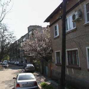 Russkaya Street, 15, Rostov‑na‑Donu: photo