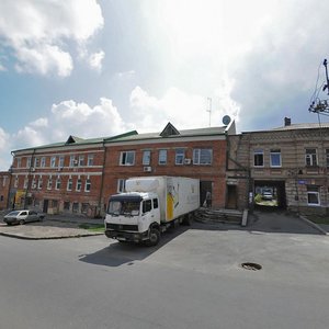 Ростов‑на‑Дону, Портовая улица, 33: фото