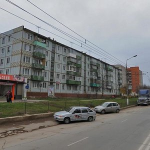 Puzakova Street, 16 ، : صورة