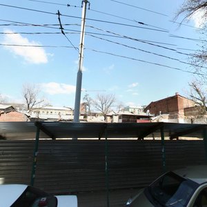 Temernitskaya Street, 51 ، روستوف نا دونو: صورة