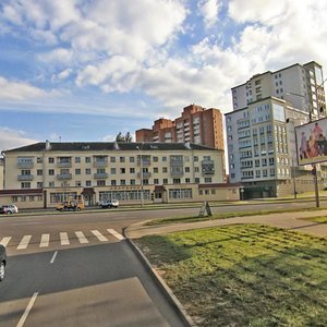 Masherava Avenue, No:51, Minsk: Fotoğraflar