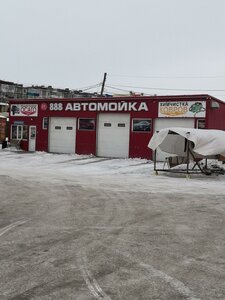 Kavkazskaya ulitsa, 49/2, : foto