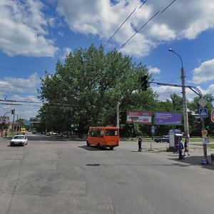 Карта луганска городок завода ор - 98 фото