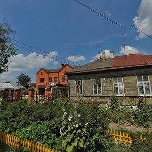Ulitsa Krasina, 49 ، : صورة