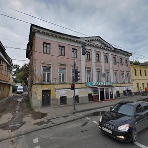 Kooperatyvna Street, 26, : foto