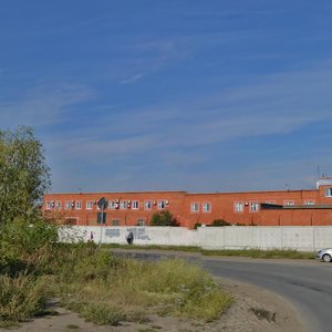 Ulitsa Chernyshevskogo, 7, : foto