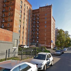 Gogolya Street, 5, : foto