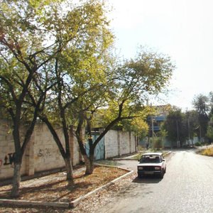 Sportivnaya Street, 36А, : foto