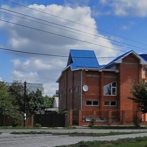 Yakutska vulytsia, 47/11, Kharkiv: photo