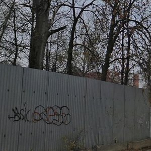 Тула, Улица Болдина, 76: фото