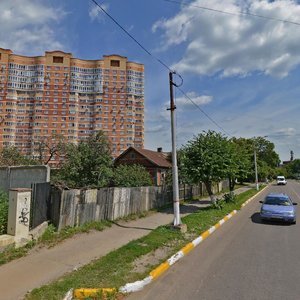 Desantnaya Street, 8 ، : صورة