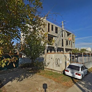 Nekrasova Street, 95 ، كراسنودار: صورة