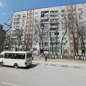 40 Let Pobedy Avenue, 89, : foto