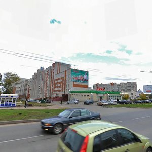Yuriya Gagarina Street, 23 ، : صورة
