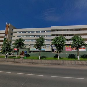 Krasnoy Armii Avenue, 171 ، : صورة