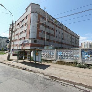 Dachnaya Street, No:20, Samara: Fotoğraflar